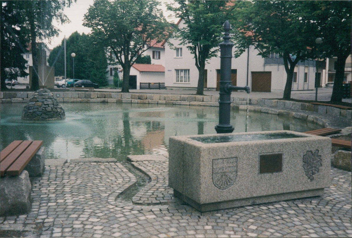 Bild01.jpg